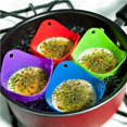 thumbnail image 1 of relayinert Egg Poacher, 1 of 4