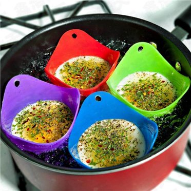relayinert Egg Poacher