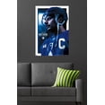 thumbnail image 4 of Maple Leafs de Toronto de la LNH - Auston Matthews 24, 4 of 4