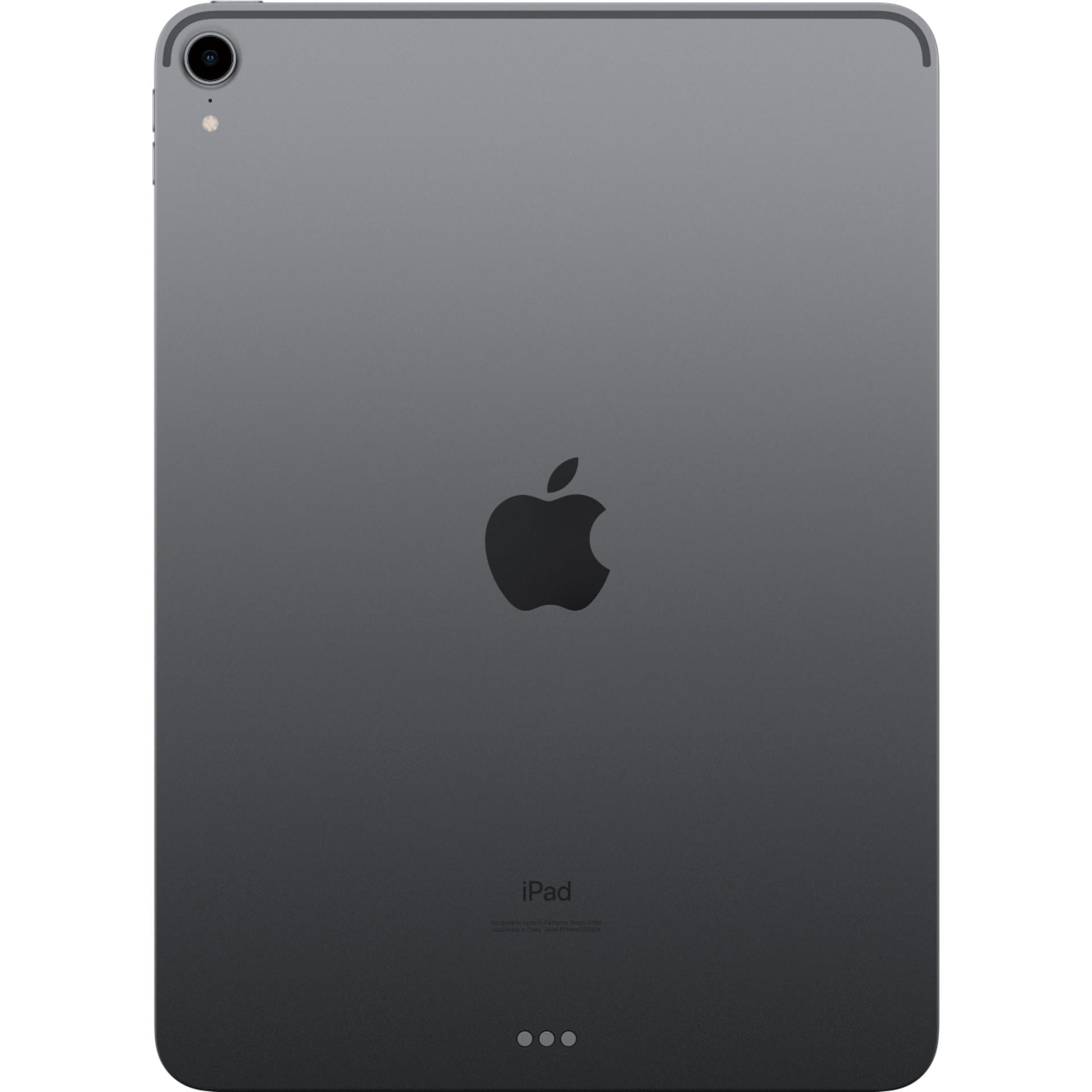 Refurbished Apple iPad Pro 11
