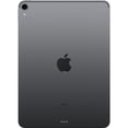thumbnail image 2 of Refurbished Apple iPad Pro 11" (2018) A1980 (WiFi) 512GB Space Gray (Grade A+), 2 of 4