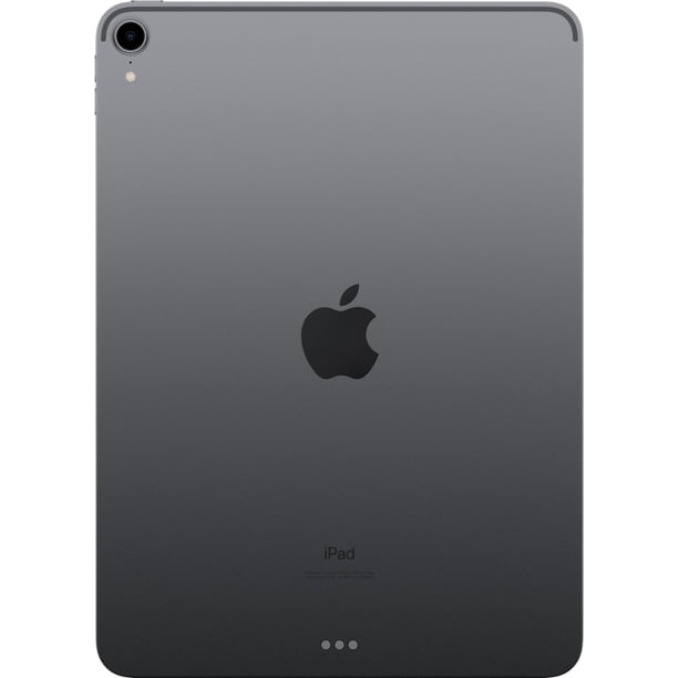 Refurbished Apple iPad Pro 11