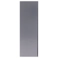 thumbnail image 5 of Volume by Chic N Glam for Men - 3.3 oz EDP Spray, 5 of 5