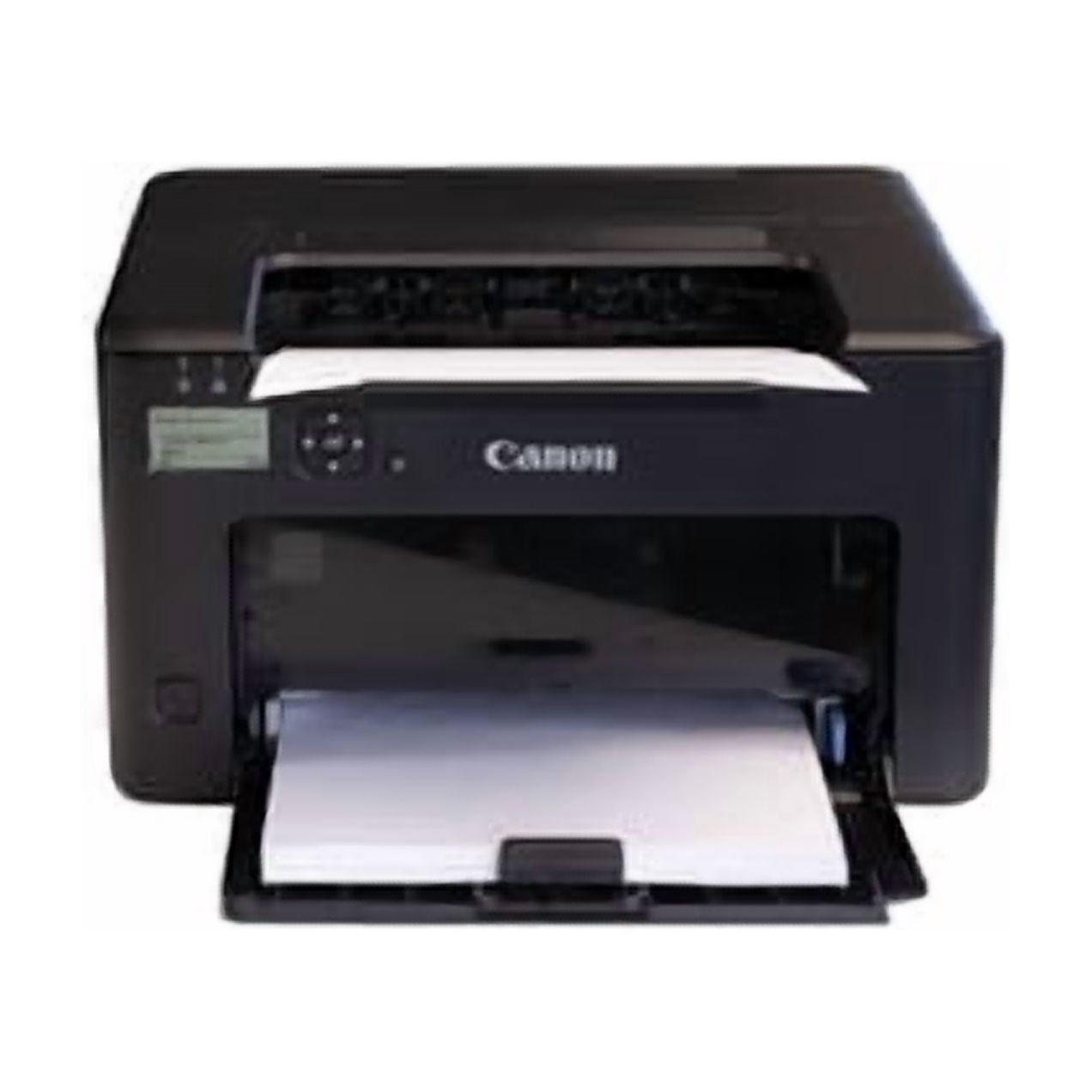 Canon imageCLASS LBP122dw Duplex Laser Printer - Black