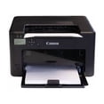thumbnail image 1 of Canon imageCLASS LBP122dw Duplex Laser Printer - Black, 1 of 1
