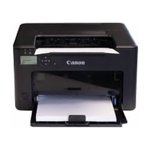 Canon imageCLASS LBP122dw Duplex Laser Printer - Black