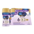 thumbnail image 1 of NeuroPro™ Gentlease, Préparation pour Bébés, Préparation pour Nourrissons, 0 à 12 Mois, 6x235mL Bouteilles Prêtes à Servir, 1 of 7