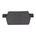 thumbnail image 1 of Hip Thrust Belt, Hip Bridge Belt Comfortable  For Gym Black, 1 of 8