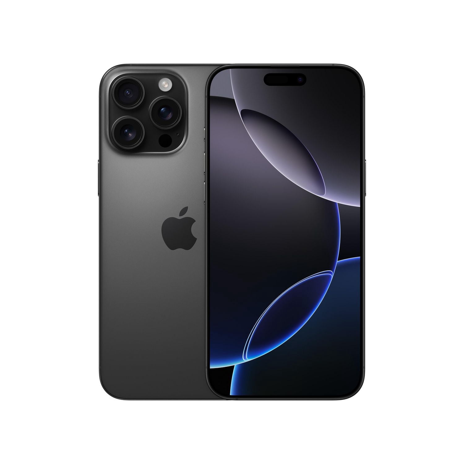 iPhone 16 Pro Max 256g with Apple Intelligence - Walmart.ca