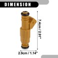 View all media