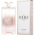 thumbnail image 1 of Lancome Idole Aura 50ml edp Women., 1 of 5