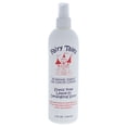 thumbnail image 1 of Static-Free Detangling Spray by Fairy Tales for Kids - 12 oz Spray, 1 of 8