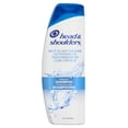 thumbnail image 1 of Head & Shoulders Deep Scalp Cleanse Shampoo, 1 of 11