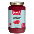 thumbnail image 1 of Dora Raspberry Traditional Light Spread, 1 of 6
