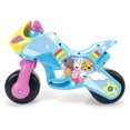 thumbnail image 2 of Peppa Pig Vélo pour Tout-Petit à Propulsion par les Pieds, Conception Stable à Larges Roues, Léger, 2 of 5