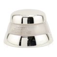 thumbnail image 2 of Bio Performance Advanced Super Revitalizing Cream --50ml-1.7oz, 2 of 4