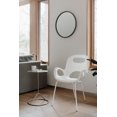 thumbnail image 2 of Oh® Chair White, 2 of 6