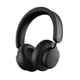 thumbnail image 1 of Urbanista Los Angeles - Casque Solaire à Réduction de Bruit Active, 1 of 7