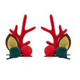 thumbnail image 4 of Home Fashion Christmas Decorations Creative Christmas Decorations, 4 of 5