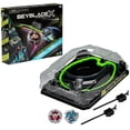 thumbnail image 4 of Beyblade X Xtreme Battle Set, 4 of 10