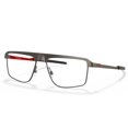 thumbnail image 1 of Oakley OX3245-324504-55 Nouvelles Lunettes, 1 of 2