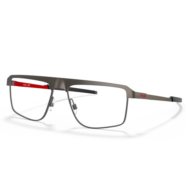 Oakley OX3245-324504-55 Nouvelles Lunettes