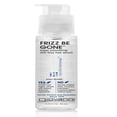 thumbnail image 1 of Giovanni Cosmetics – Frizz Be Gone, 2.75 oz, 1 of 3