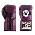 thumbnail image 1 of Gants de Boxe Professionnels CR (Article en Boîte Ouverte), 1 of 10