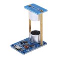thumbnail image 4 of DIY Module de Suspension Lévitateur Acoustique Contrôleur d'Onde Debout pour Étudiant, 4 of 8