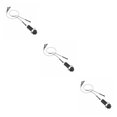 thumbnail image 4 of VONKY Grill Electronic Ignitor Kit For Spirit Models Suitable For Igniter 3Set, 4 of 6