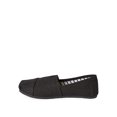 thumbnail image 2 of Chaussures Harmony Time and Tru pour femmes, 2 of 4