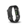 thumbnail image 3 of Refurbished Fitbit FB407SBKSCAN Charge 2 Wireless Heart Rate + Activity Tracker, S Black, 3 of 5