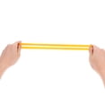 thumbnail image 4 of 56pcs Elastic Bands Heavy Duty Thick Rubber Bands Strong Elastic Bands for Garbage Can, 4 of 9