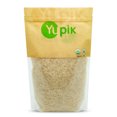 thumbnail image 1 of Yupik Organic Basmati Rice, 1 Kilogram, 1 of 3