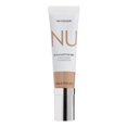 thumbnail image 1 of Nu Skin Bioadaptive Fond de Teint BB+ 3.3 Doré Clair 30 ml, 1 of 1