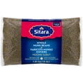 thumbnail image 1 of Sitara Whole Mung Beans - 4 LB 1.8 kg, 1 of 4