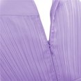 thumbnail image 3 of AAMILIFE Robe Fille Brodée Fleur Formelle Fête Robe de Bal Bal Princesse Demoiselle d'Honneur Robe de Mariage, 3 of 4