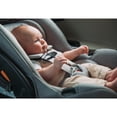 thumbnail image 4 of Chicco KeyFit 35 ClearTex Infant Car Seat - Shadow, 4 of 7