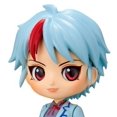 thumbnail image 3 of BanPresto - Yashahime Princesse Demi-Démon - Q Posket Petit - Statue Towa Higurashi, 3 of 3