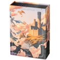 thumbnail image 1 of Romantasy - Onyx Storm 500p puzzle, 1 of 7