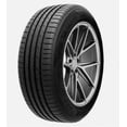 thumbnail image 1 of MAXTREK MAXIMUS M2 235/45R18 98W Tire, 1 of 7
