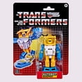thumbnail image 2 of Transformers Retro G1, figurine Autobot Seaspray inspirée de G1, 2 of 9