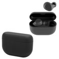 thumbnail image 1 of Earbuds Charging Case, 590 MAh USB C LED Indicator Overcharge Prevention Earbuds Charging Case Replacement  for Elite 8 Active, 1 of 7