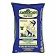 thumbnail image 2 of MARKMAN PEAT COMPANY 200 Terre de Surface, 40 lb, 2 of 2