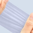 thumbnail image 3 of Unisex Oil Blotting Papers 100 Sheets Natural High Performance for Oily Skin, 3 of 4