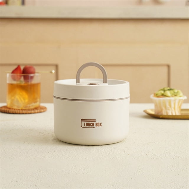1PC Bathtub Drain Stopper Portable Insulated Lunch Container Set Stackable Stainless Steel Food Container With Thermal Bag Upgrade Food Storage Container Boxes For School Work Picnic Travel