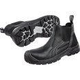 thumbnail image 1 of PUMA Tanami Double Gore EH Noir/charbon 9 m, 1 of 3