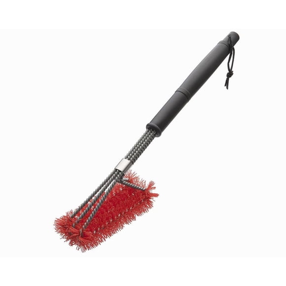 Backyard Grill XL BBQ Brush