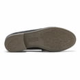 thumbnail image 4 of Cobb Hill CROSBIE SLIPON BLACK, 4 of 4