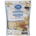 thumbnail image 1 of Great Value Slivered Almonds 300g, 1 of 4